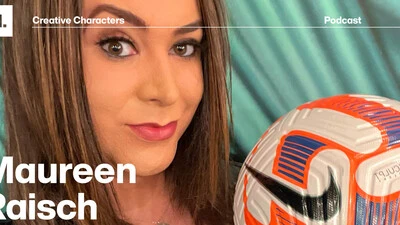 CC Maureen Raisch Header